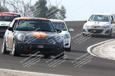 media/Feb-22-2025-CalClub SCCA (Sat) [[57201885c5]]/Group One/Group 1B/